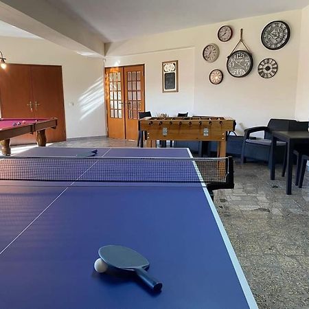 Casal da Rita Natura Santarem Bagian luar foto